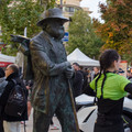 _DSC0004.jpg