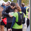 _DSC0011.jpg