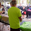 _DSC0013.jpg