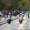 PA192286.JPG