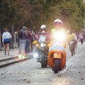 PA192287.JPG