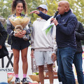PA193110.JPG