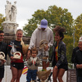 PA193115.JPG