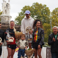 PA193116.JPG