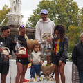 PA193117.JPG
