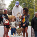 PA193118.JPG