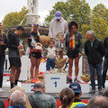 PA193120.JPG