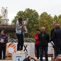 PA193124.JPG