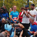 PA193148.JPG