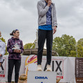 _DSC0867.jpg