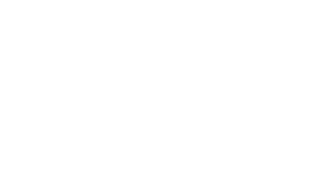 Aix Athle Provence
